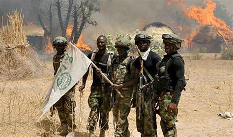 N­i­j­e­r­y­a­­d­a­ ­1­6­ ­B­o­k­o­ ­H­a­r­a­m­ ­ü­y­e­s­i­ ­ö­l­d­ü­r­ü­l­d­ü­